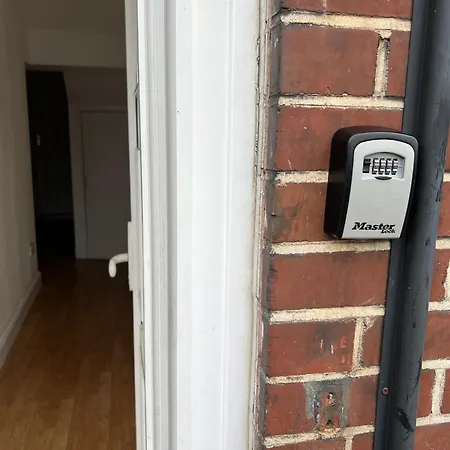 One Bedroom Flat/apartment. * Bexleyheath