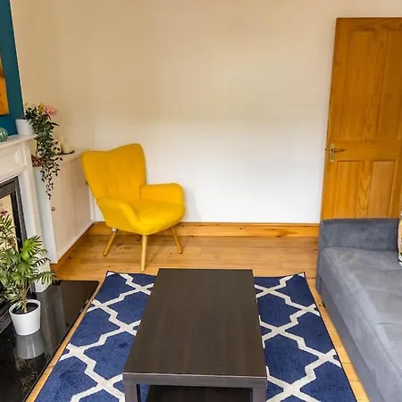 Apartment In London Brentford