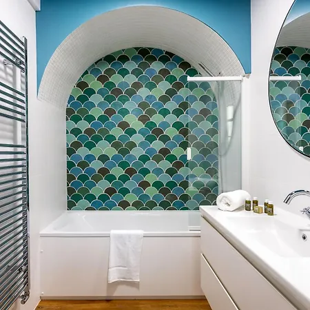 Stylish Highgate Haven London