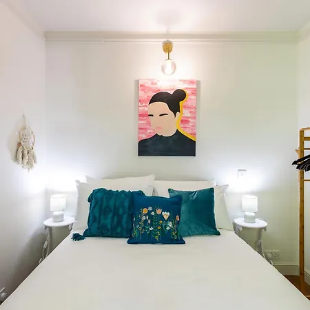 Stylish Highgate Haven * London
