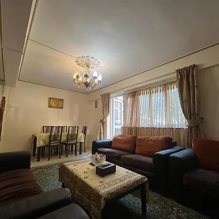 3 Bedroom Prime Edgware Road, Paddington W2 * London