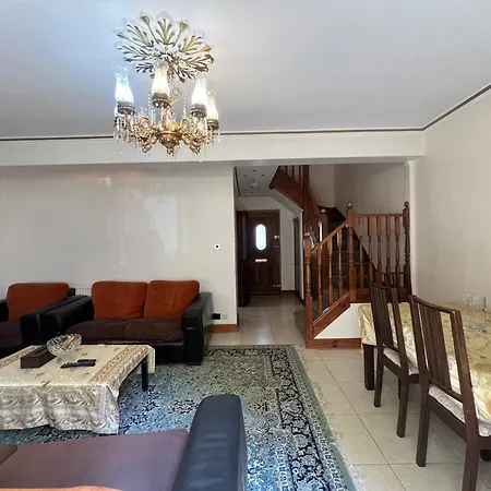 Apartment 3 Bedroom Prime Edgware Road, Paddington W2 *