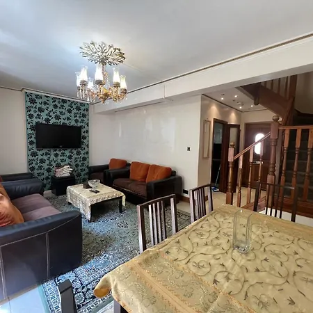 3 Bedroom Prime Edgware Road, Paddington W2 *