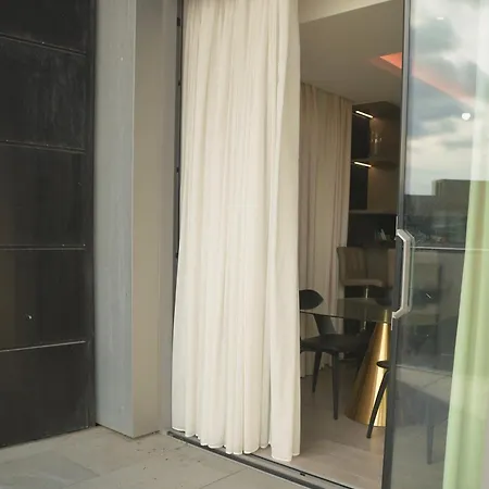 Of 2bedroom London