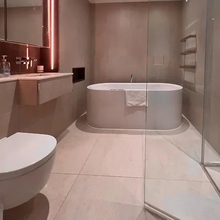 Of 2bedroom * London