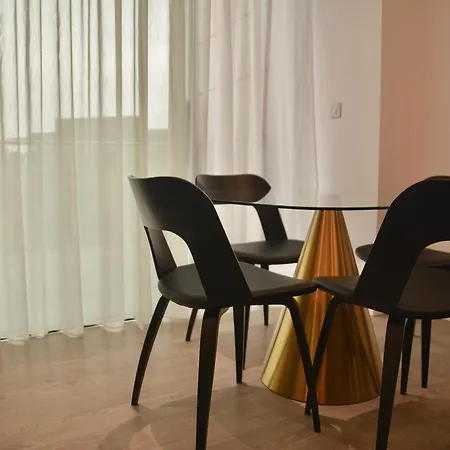 Of 2bedroom *