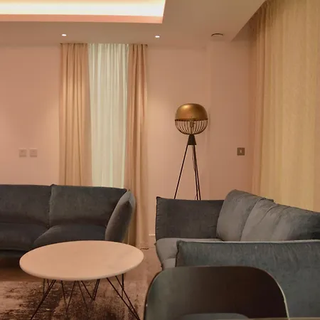 Of 2bedroom Apartment *