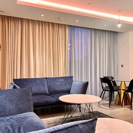 Of 2bedroom