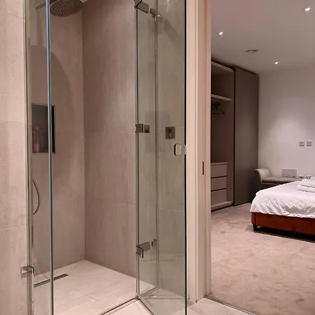 Of 2bedroom Apartment