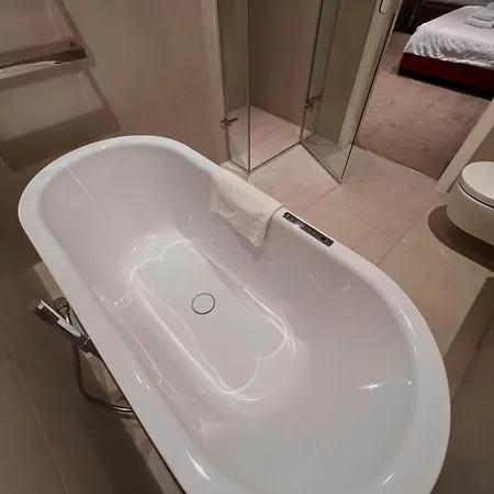 Of 2bedroom * London