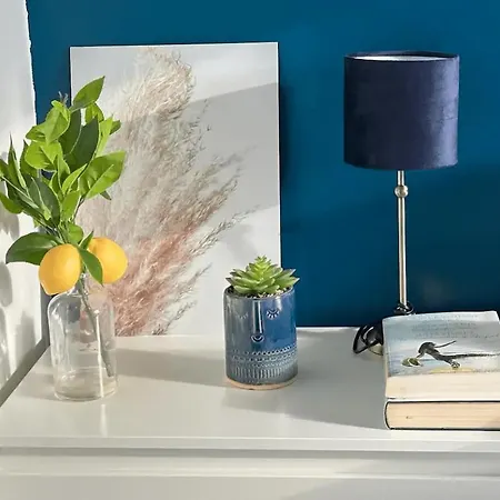 Cozy Flat In Camden Close To * London