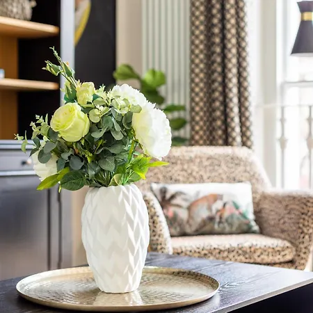 Fabulous Gloucester Road * London