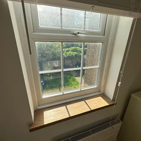 Colindale Lush 30 Mins London * Edgware