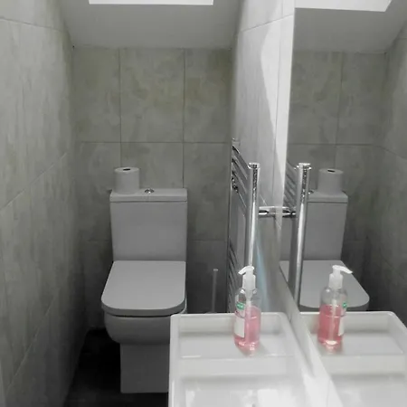 Apartment And *