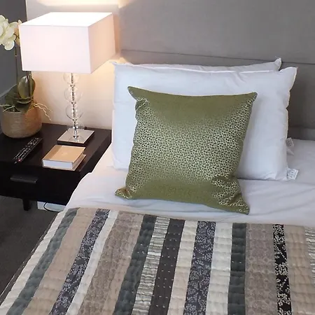 Ravna Gora Hotel 3*