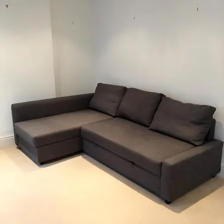 Stylish Apartments In Victoria & Westminster