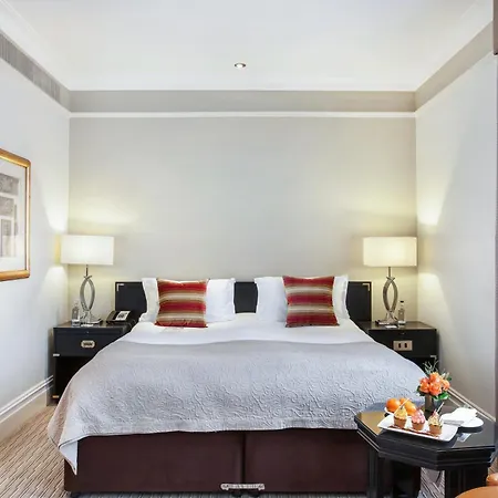 Hotel St. James' Court, A Taj Hotel, Londra