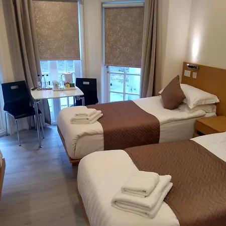Nox Olympia Hotel 4*