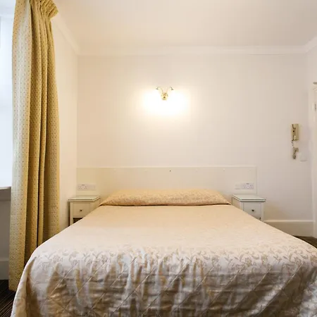Jesmond Hotel