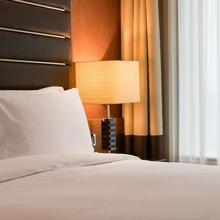 Sofitel London Heathrow 5*