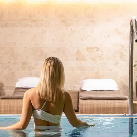 Sofitel London Heathrow Hillingdon