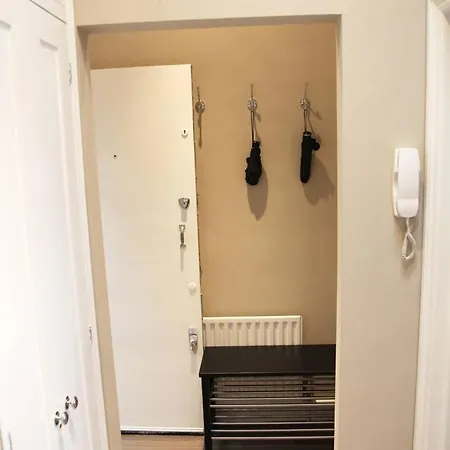 Guestready - Quaint Flat Near Portobello Apartment London