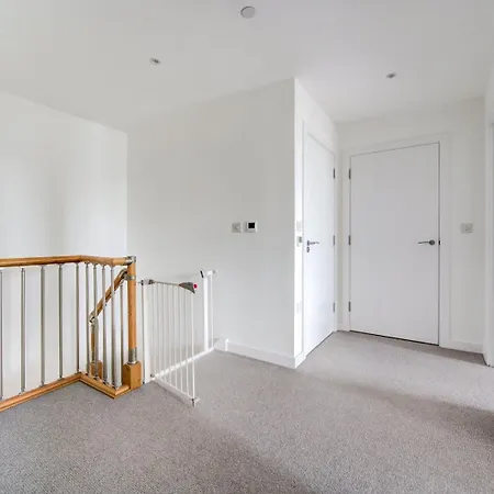 Guestready - Olympic Park Living Apartment