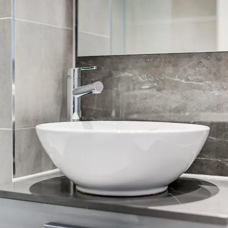 Guestready - Olympic Park Living Apartment *