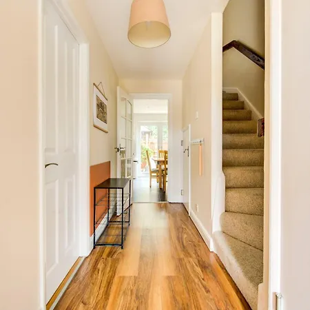 Guestready - Pacific West Coast In Canada Water *