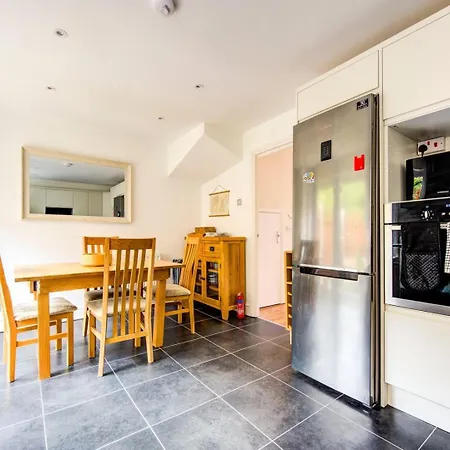 Guestready - Pacific West Coast In Canada Water Appartement