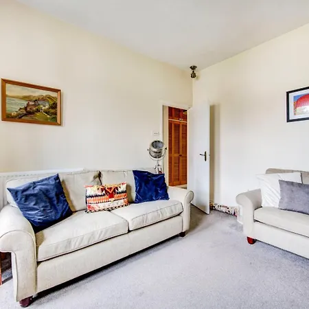 Guestready - Harrow Delight Near Recreation Ground London