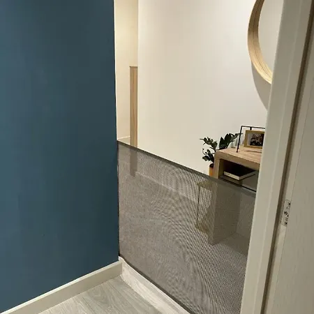 Wonderful En-suite Bedroom - With Bruno * Hounslow