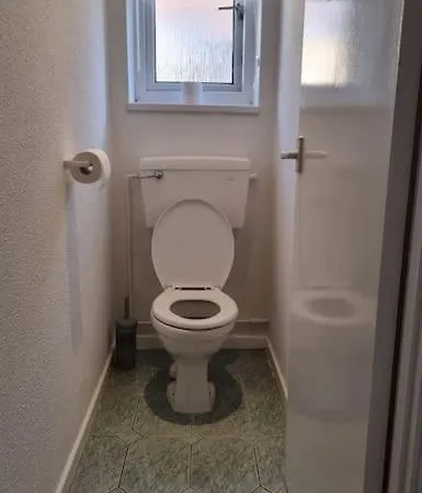 Holiday home Spacious 2 Bed *