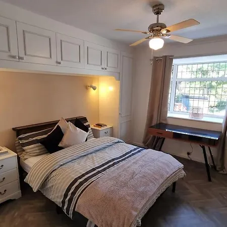 Holiday home Spacious 2 Bed