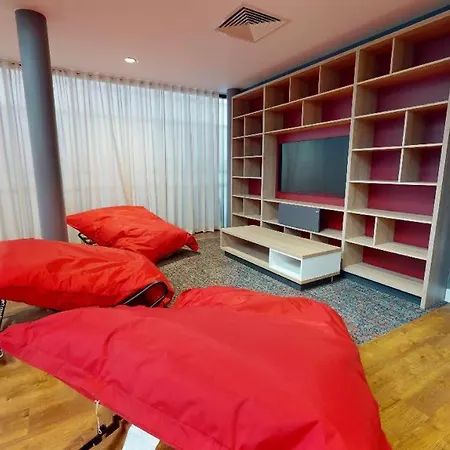 Student Only Private Ensuite At Will Wyatt Court *