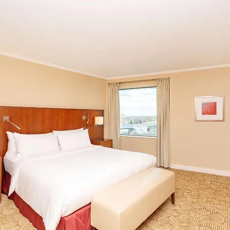 London Stadium Hotel, A Member Of Radisson Individuals Hotel