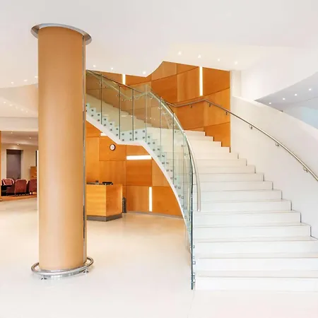 Hotel London Stadium Hotel, A Member Of Radisson Individuals Twickenham