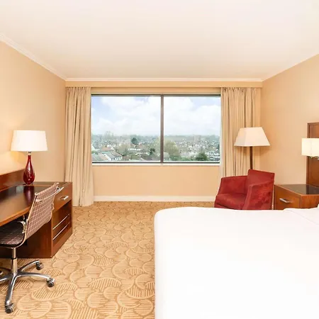 Hotel London Stadium Hotel, A Member Of Radisson Individuals