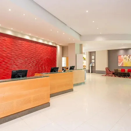London Stadium Hotel, A Member Of Radisson Individuals Twickenham
