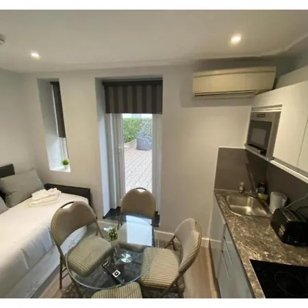 Hotel Msk Superior