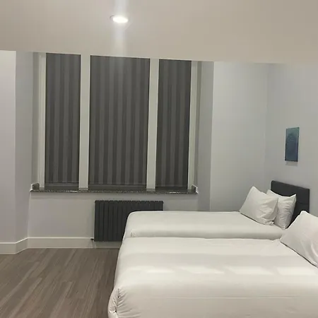 Msk Superior Hotel