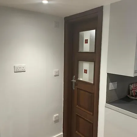 Hotel Msk Superior