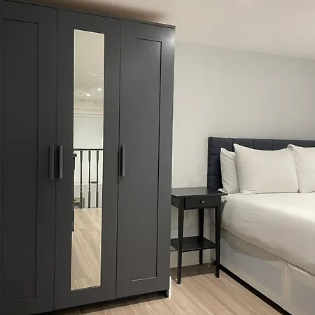 Msk Superior Hotel