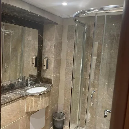 Msk Superior Hotel