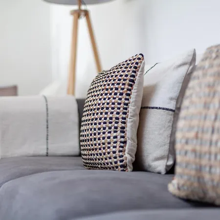 The Hackney Luxury Flat *