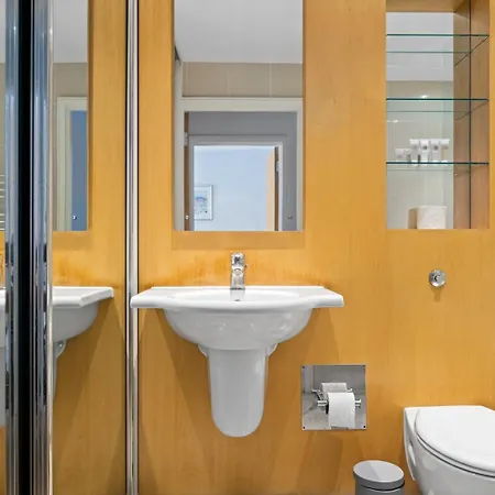 Guestready - Tower Of At Your Doorstep *