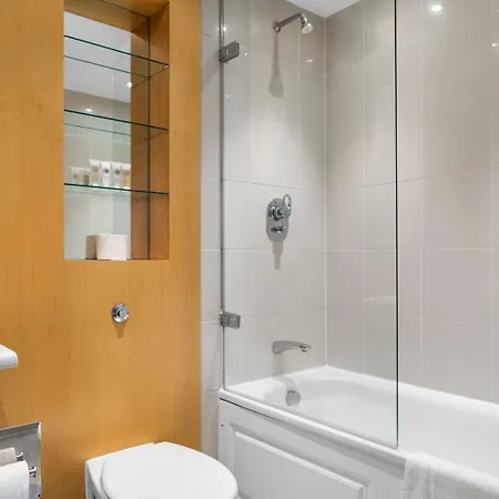Guestready - Tower Of At Your Doorstep
