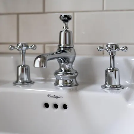 Apartment Guestready - A Delightful In Hampstead London