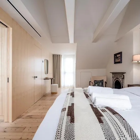 Guestready - A Delightful In Hampstead * London