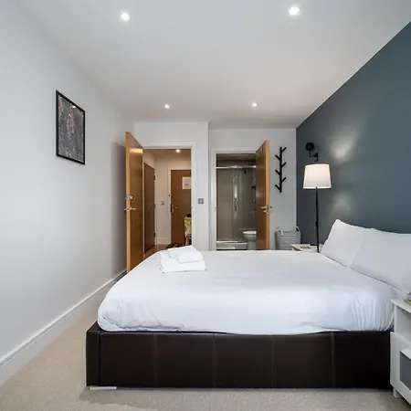 Guestready - Stylish Retreat Near The Airport